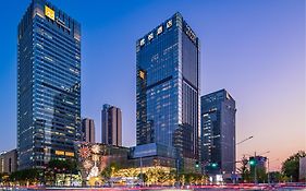 Grand Hyatt Shenyang